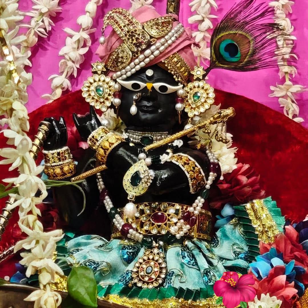 Story