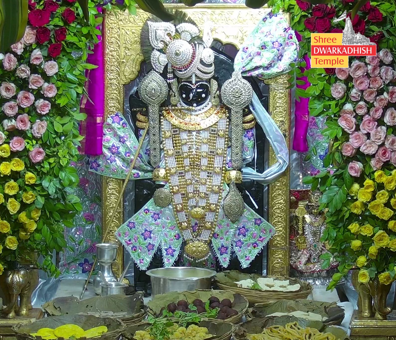 Story